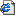 Mozilla/5.0 (Windows; U; Windows NT 5.1; de; rv:1.9.0.1) Gecko/2008070