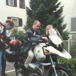 005_heimabend_2000_motorrad