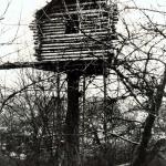 006_turm_1978