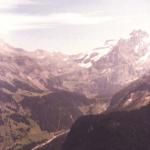 003_kandersteg