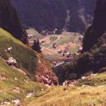 004_kandersteg