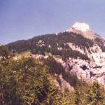 005_berge