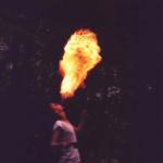 013_feuer
