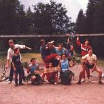 014_fussball