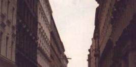 1988_001_sommerlager_oesterreich