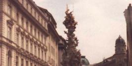 1988_001_sommerlager_oesterreich
