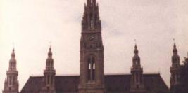 1988_001_sommerlager_oesterreich