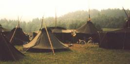 1989_001_bundeslager_furth_im_wald