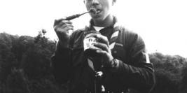 1990_001_sommerlager_england
