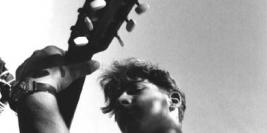 1990_001_sommerlager_england