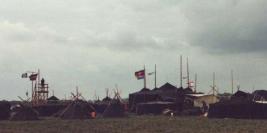 1993_001_bundeslager_friedeburg