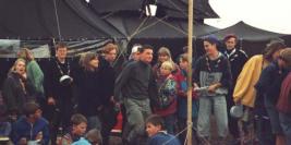 1993_001_bundeslager_friedeburg