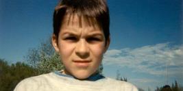 1994_001_pfingstlager_schachen