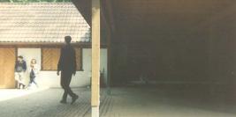 1995_001_pfingstlager_reichartshausen
