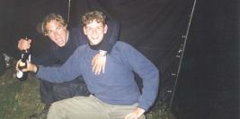 1998_001_pfingstlager_schachen