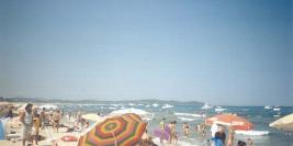 1998_002_sommerlager_suedfrankreich