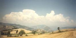 1998_002_sommerlager_suedfrankreich