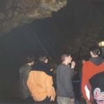 001_hoehle