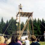 013_flugwettbewerb