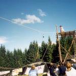 016_flugwettbewerb
