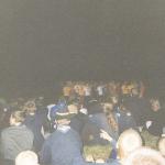 019_singewettstreit