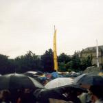 021_sonnenfinsternis