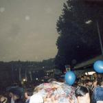 022_sonnenfinsternis