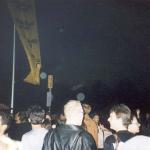 023_sonnenfinsternis