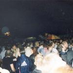 024_sonnenfinsternis