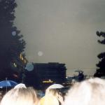 025_sonnenfinsternis