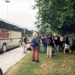 029_sonnenfinsternis