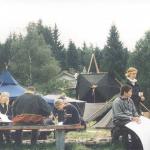 032_diamantkohte