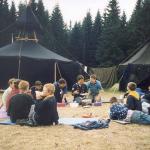 034_essen