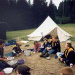 035_essen