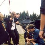 038_kampf