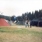 040_lagerplatz