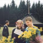 044_just_married