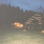 045_abschlussabend