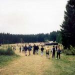 046_lagerplatz