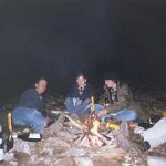 016_feuer