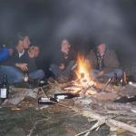 017_feuer