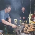 011_grillen