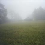 013_lagerplatz_im_nebel