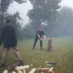 014_dirk_hackt