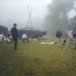 015_dirk_hackt