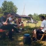 019_fruehstueck