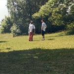 021_basti