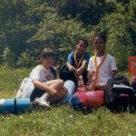 024_woelfis