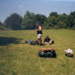 025_bomber_witschi