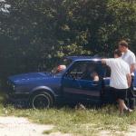 027_bombers_auto